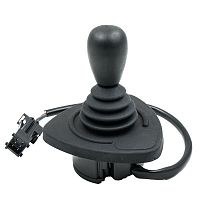 Analog joystick SJ500single-axisHall effectmulti-axis
