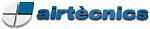 ��� �������� airtecnics