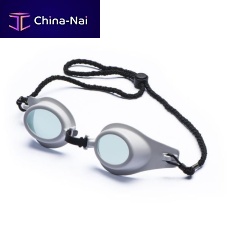Single use laser eye shield 616