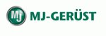 ��� �������� MJ-Gerst GmbH