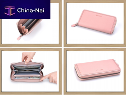 �������� GUANGZHOU MEYSHE LEATHER GOODS LIMITED