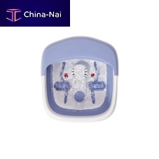 Water massage foot bath LA110416heating
