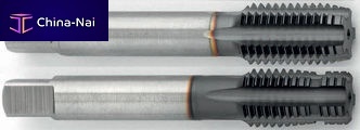 											Hand tap MF596