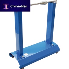 Motorcycle wheel balancer 8459