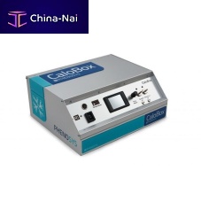 Mice metabolic cage CaloBoxmodularindirect calorimetry