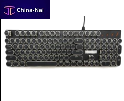 ������������ ����������, �������� Shenzhen Tianmaxun Technology Co.,Ltd.