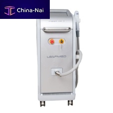 Hair removal laser Fiber HR IIskin rejuvenationacne treatmentdiode