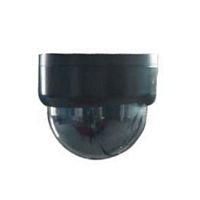 2-axis gyro-stabilized turret GSP-100for droneslightweightinfrared