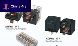 ������������� ����  CHSKY AUTo PARTS CO., LTD.