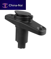 Plug-in navigation light bracket SFPB-03fixed