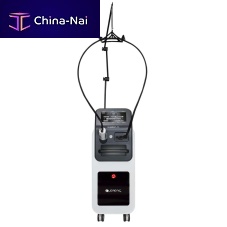 Hair removal laser ELEMENT-ANskin rejuvenationvascular lesion treatmentonychomycosis treatment