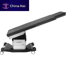 Neurosurgery operating table BF683RX cardiologyelectricbariatric