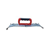 Slab laying clamp 10014