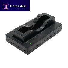 Desktop battery charger RRC-SMB-UBC-MCEIECsmart