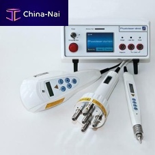 Acupuncture laser PHYSIOLASER OLYMPIC physical biostimulationdiodetabletop