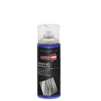 Dry lubricant L051