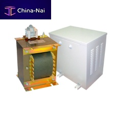 Isolation transformer TR 22 seriesdrysingle-phasequick-connect