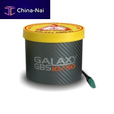 Drone parachute GBS-50