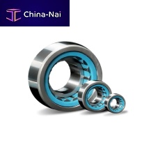 PTFE solid lubricant polyethylenesyntheticfor needle roller bearings