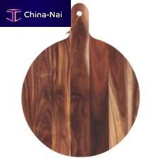 Wooden cutting board NW0105
