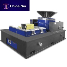 Vibration tester HD G826for electrical appliances