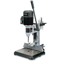 Wood mortiser 14-651