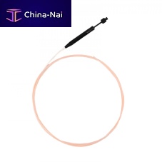 Veterinary needle F231-220