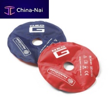 Hot and cold thermal pack 3Dgeneral purpose