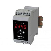 Strain gauge transmitter 6841