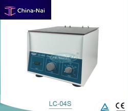 ������������ ������������  Zenith Lab (Jiangsu) Co., Ltd 