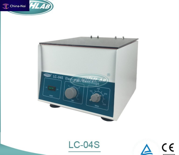 											������������ ������������  Zenith Lab (Jiangsu) Co., Ltd 