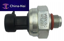 ������� ��������  Shiyan Wosai Auto Parts Co., Ltd