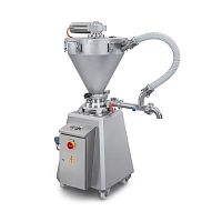 Emulsifier for the food industry BMC series