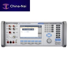 Multifunction calibrator 9010+temperaturevoltagecurrent