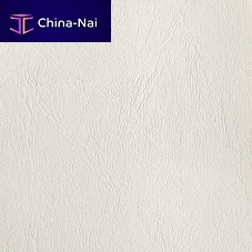 Interior decoration marine upholstery fabric America Bielastic exterior decorationartificial leathergray