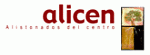 ��� �������� ALICEN S.L.