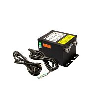 Adjustable power supply 7960AC/DCCEmodular