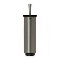 Toilet brush 483301