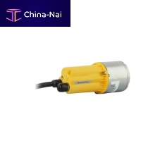 Monitoring acoustic sensor Sensus Permalog+communication
