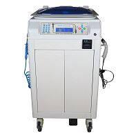Endoscope washer-disinfector Detrowash 6000floor-standingmobileautomatic