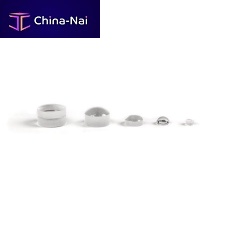 Cylindrical lens element Lensesdoubletplano-concavebi-concave