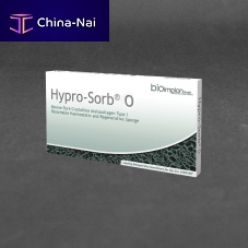 Bovine calcaneal tendon dural substitute Hypro-Sorb® O
