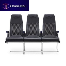 Aircraft seat HAWKeconomy class