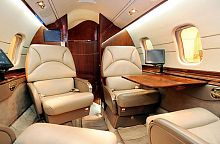 Seat upholstery leather Enhancedsyntheticplain
