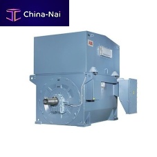 Modular motor AMIACinductionIP55