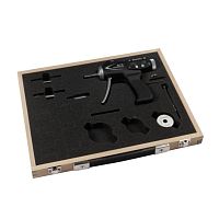 Bore micrometer SXTH-BT series threadfor hole diameterdigital