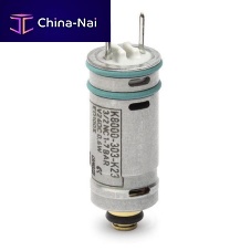 Direct-operated solenoid valve K8 series2-wayNCNO