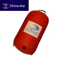 Boat survival float ARC-SET