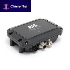 Boat receiver HERA AIS
