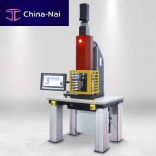 Servo-press MESVP Seriesmechanicalformingmini